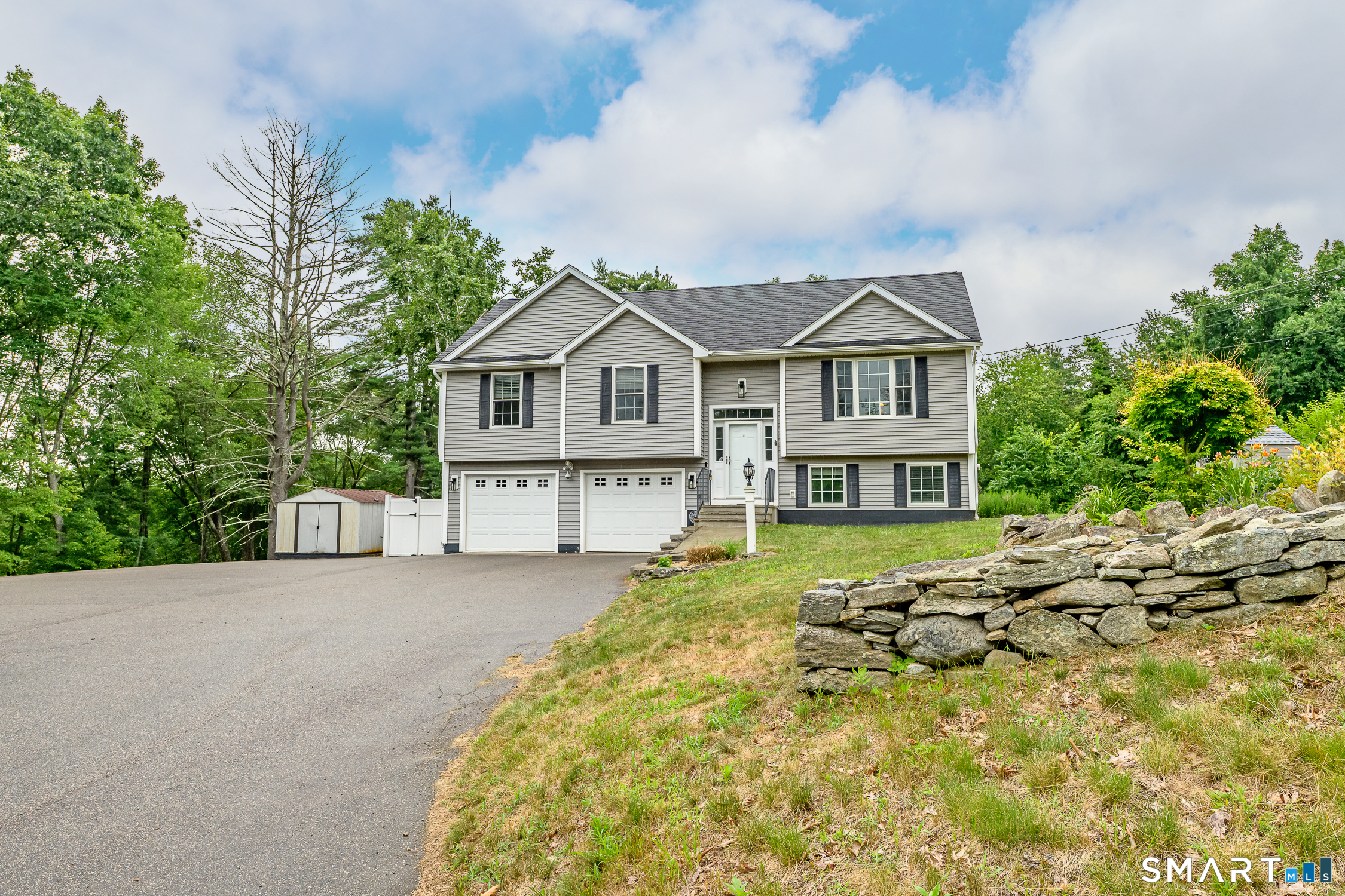 26 Old Putnam Road Extension Plainfield CT 06239