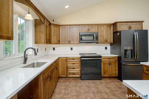 26 Old Putnam Road Extension Plainfield CT 06239