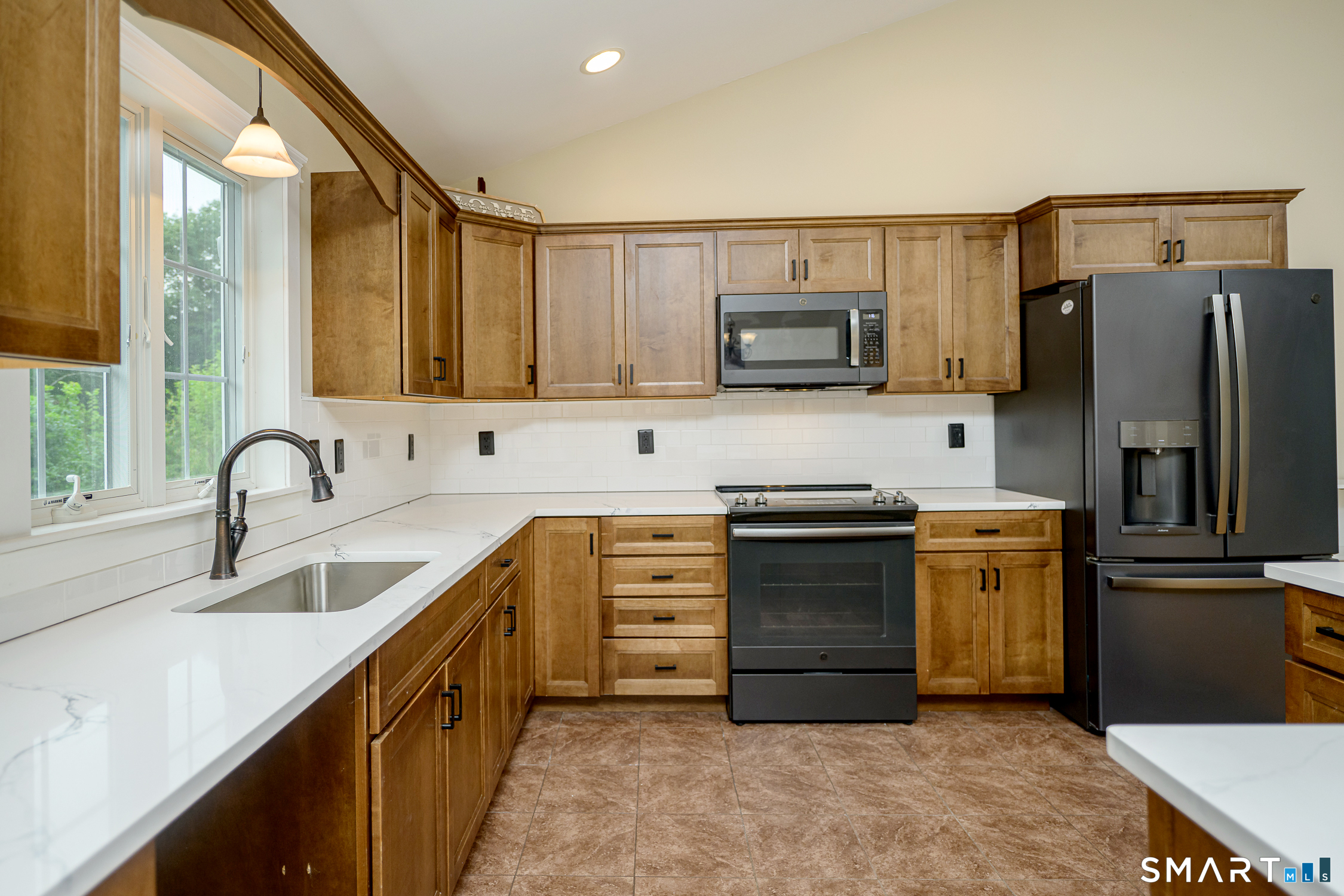 26 Old Putnam Road Extension Plainfield CT 06239