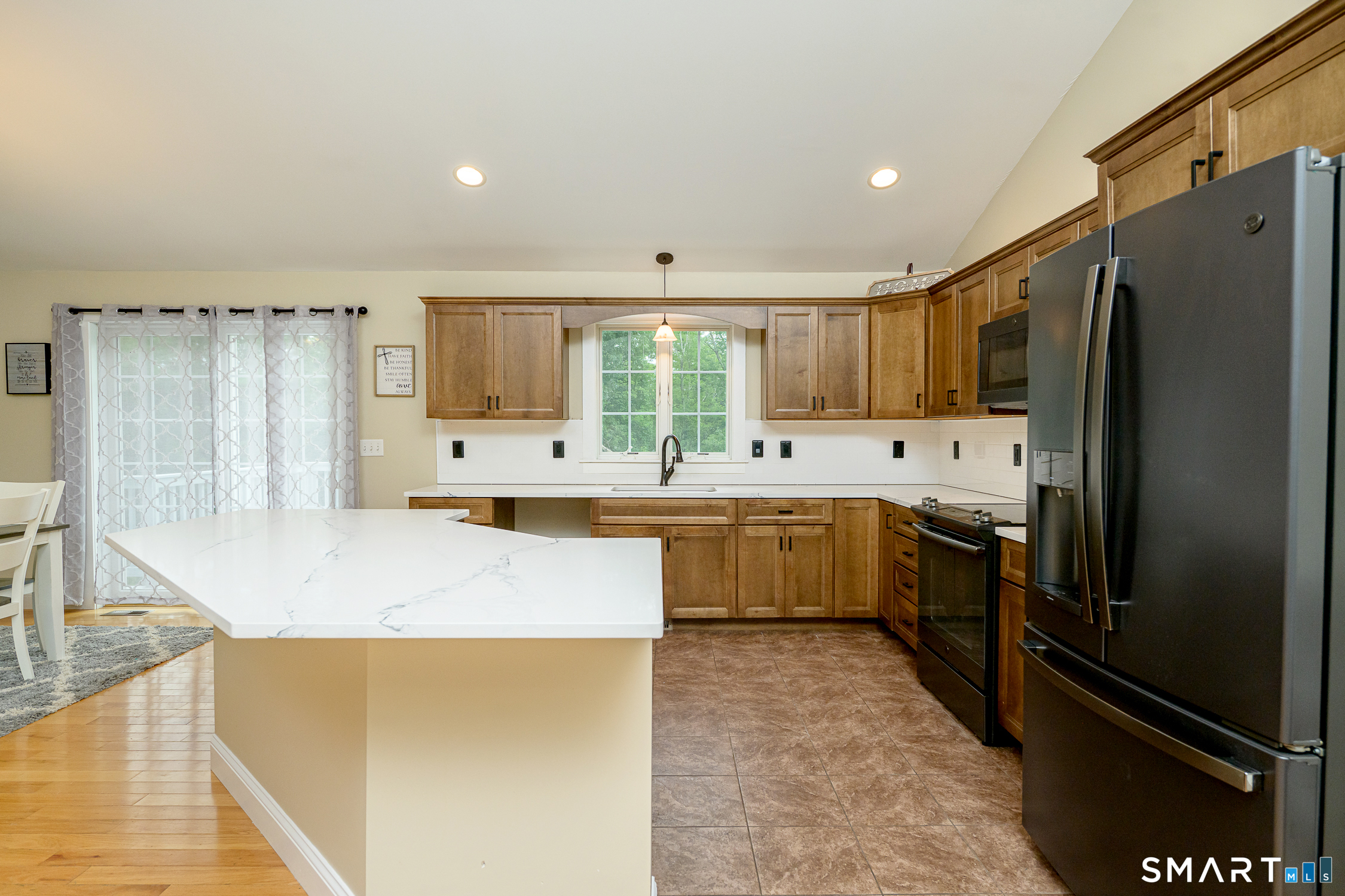 26 Old Putnam Road Extension Plainfield CT 06239