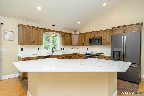 26 Old Putnam Road Extension Plainfield CT 06239