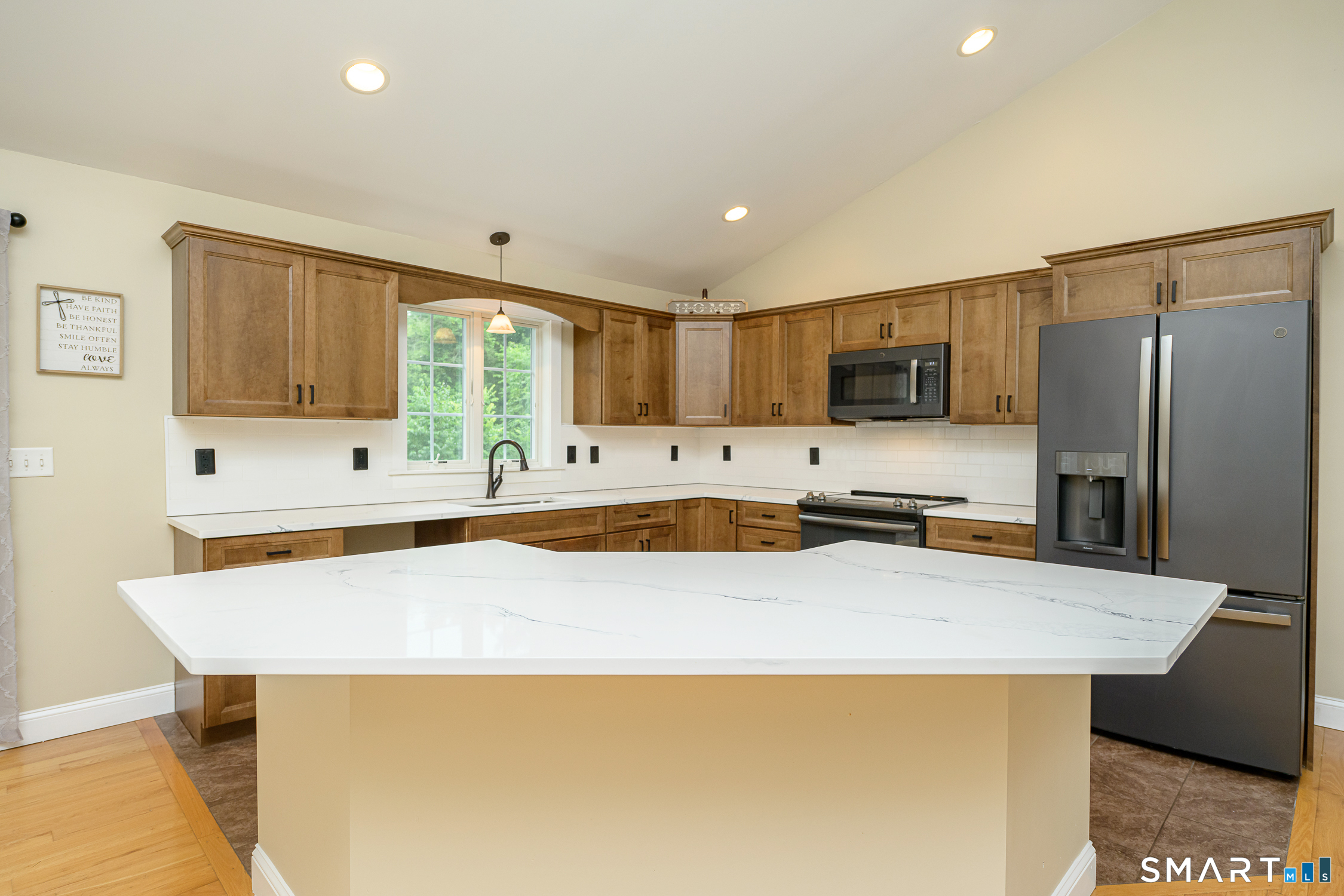 26 Old Putnam Road Extension Plainfield CT 06239
