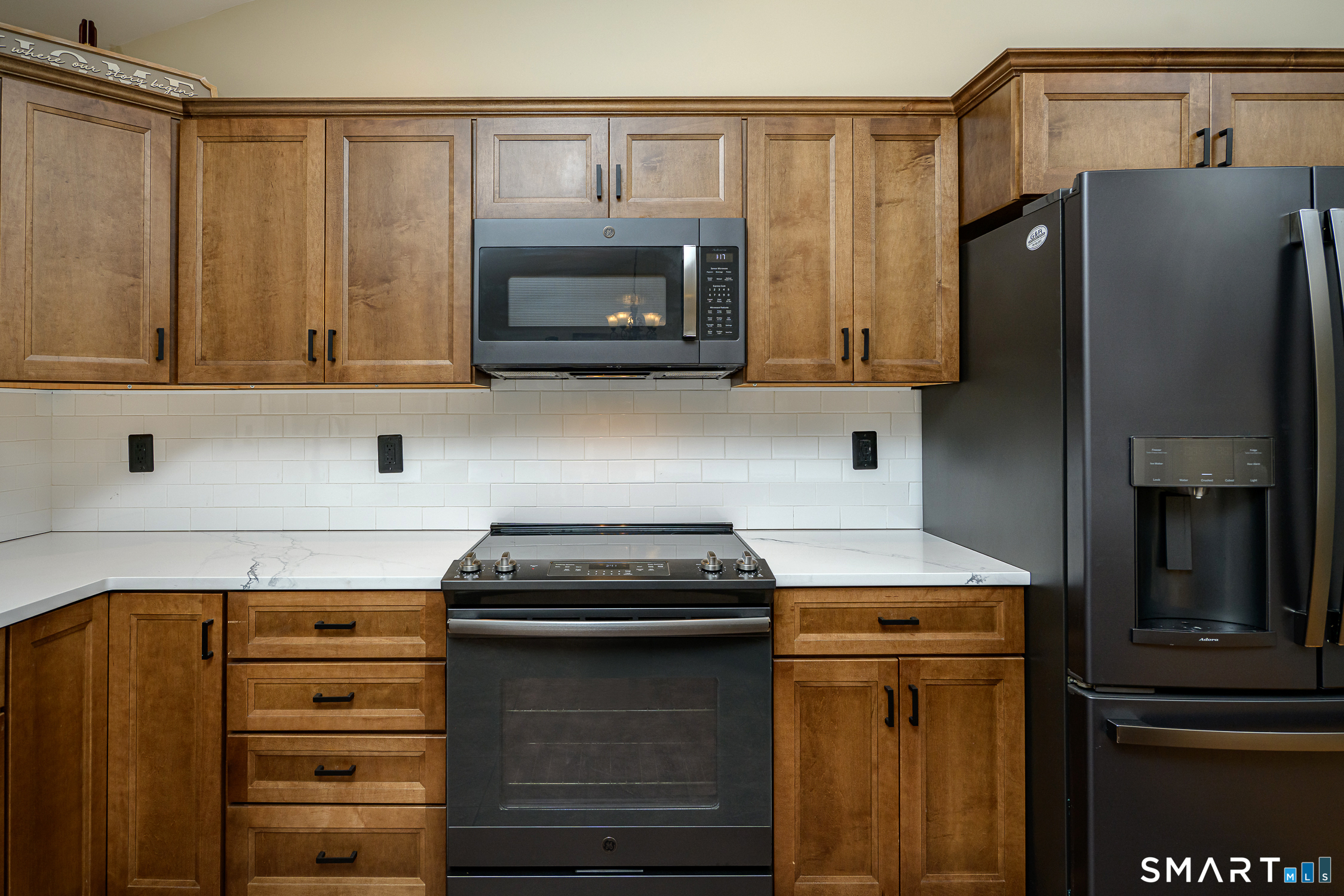26 Old Putnam Road Extension Plainfield CT 06239