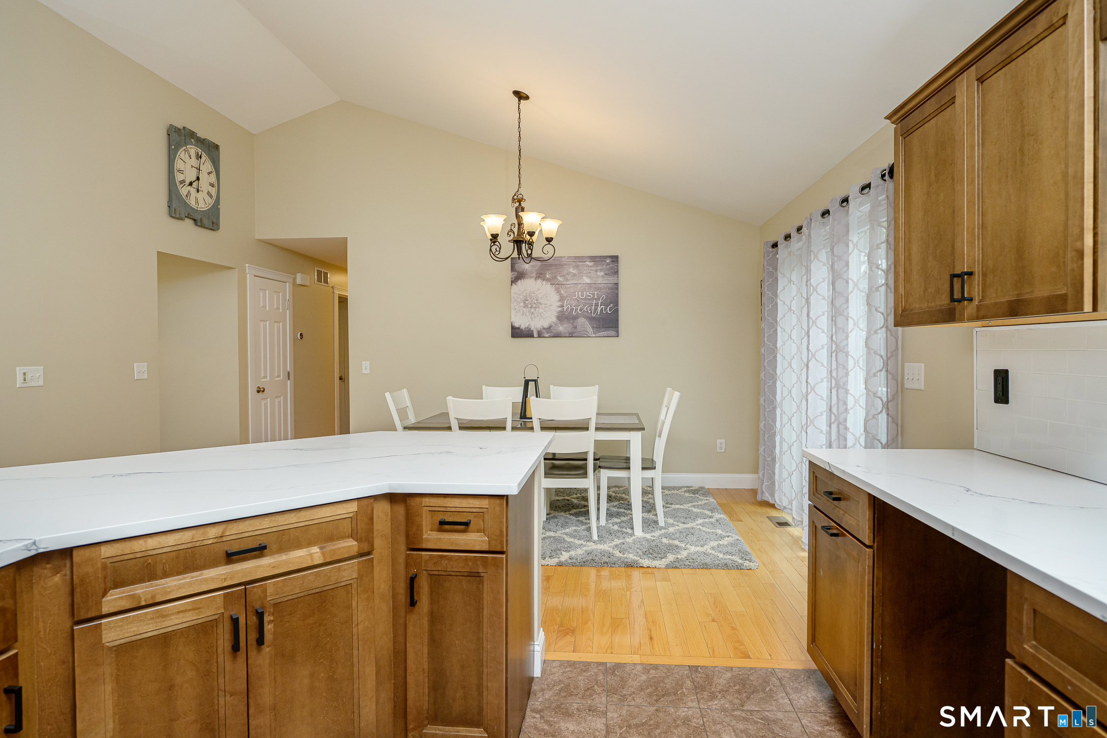 26 Old Putnam Road Extension Plainfield CT 06239