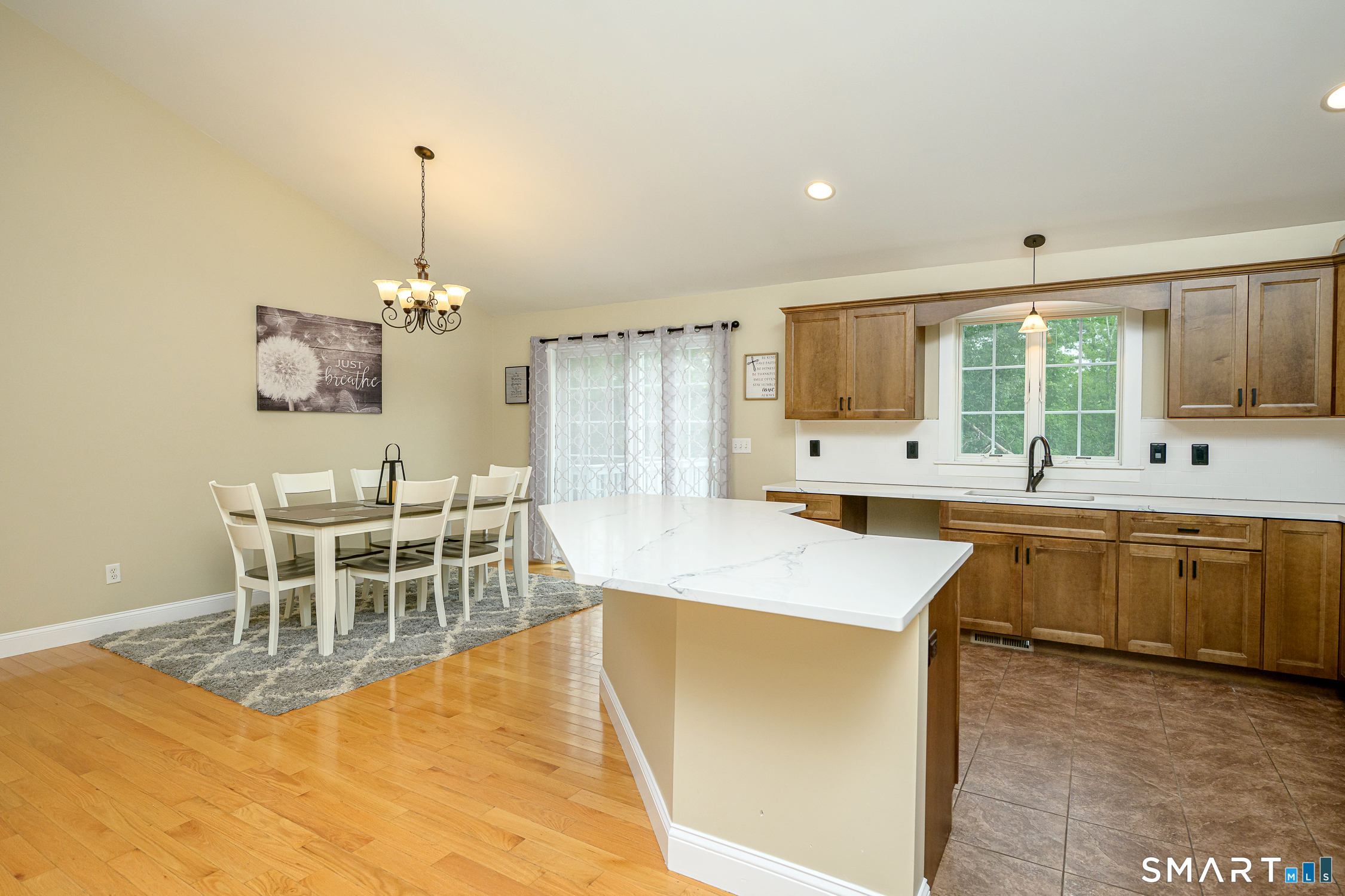 26 Old Putnam Road Extension Plainfield CT 06239