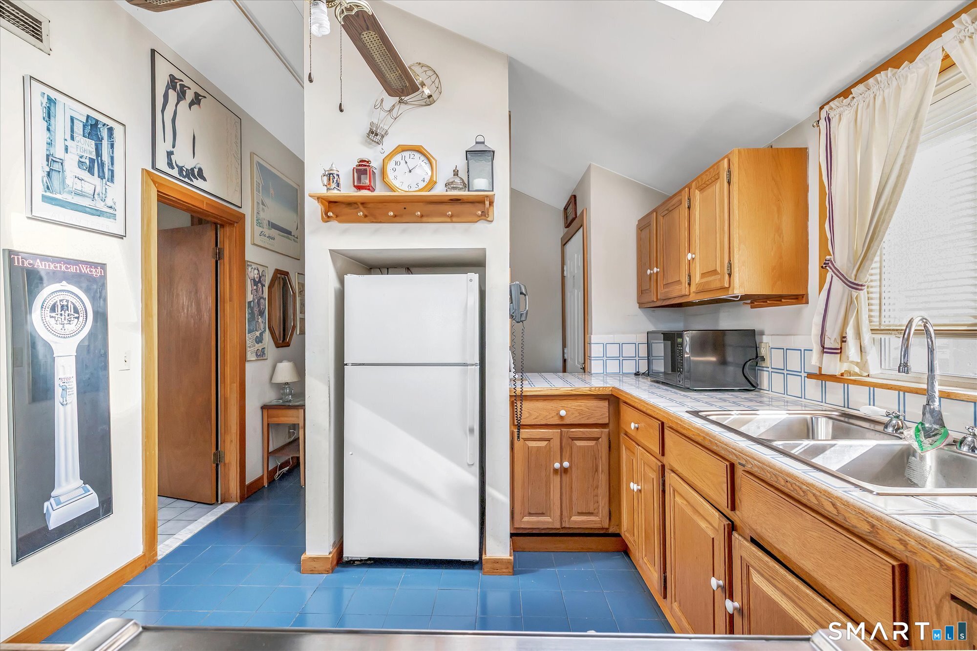 1012 Reef Road Fairfield CT 06824