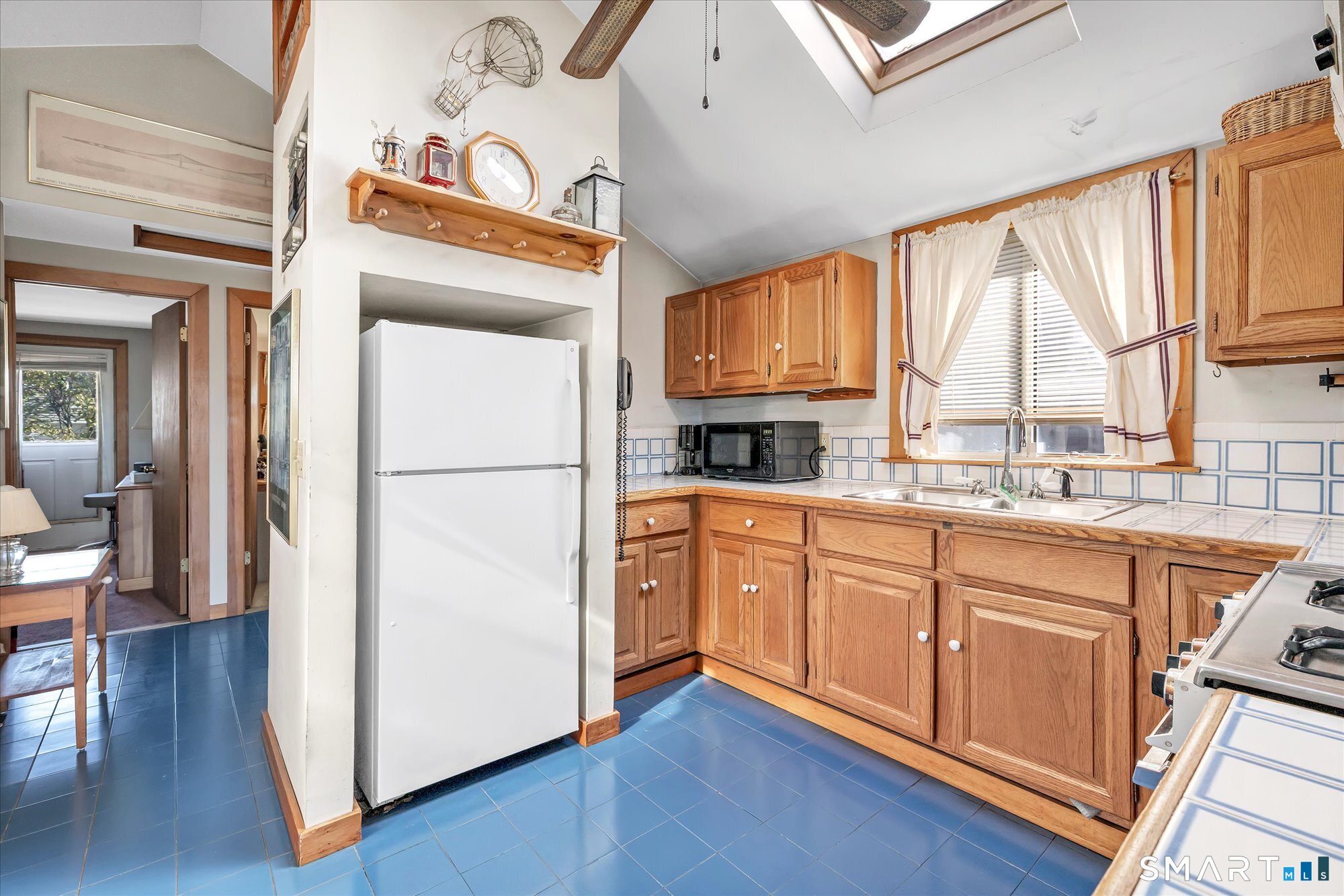 1012 Reef Road Fairfield CT 06824