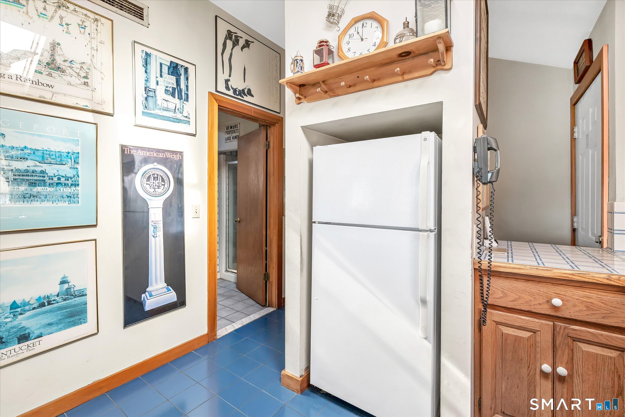 1012 Reef Road Fairfield CT 06824