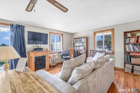 1012 Reef Road Fairfield CT 06824