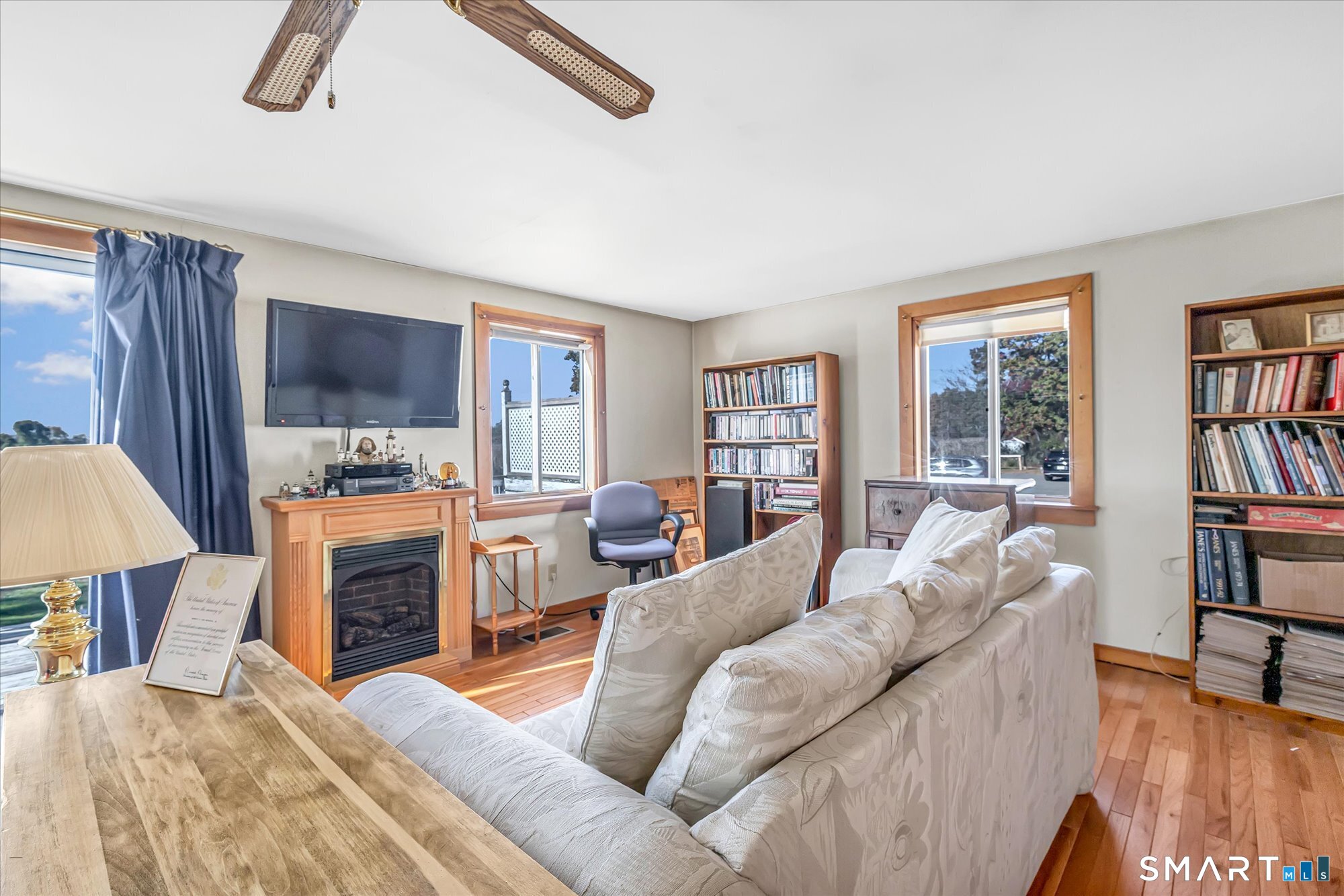 1012 Reef Road Fairfield CT 06824