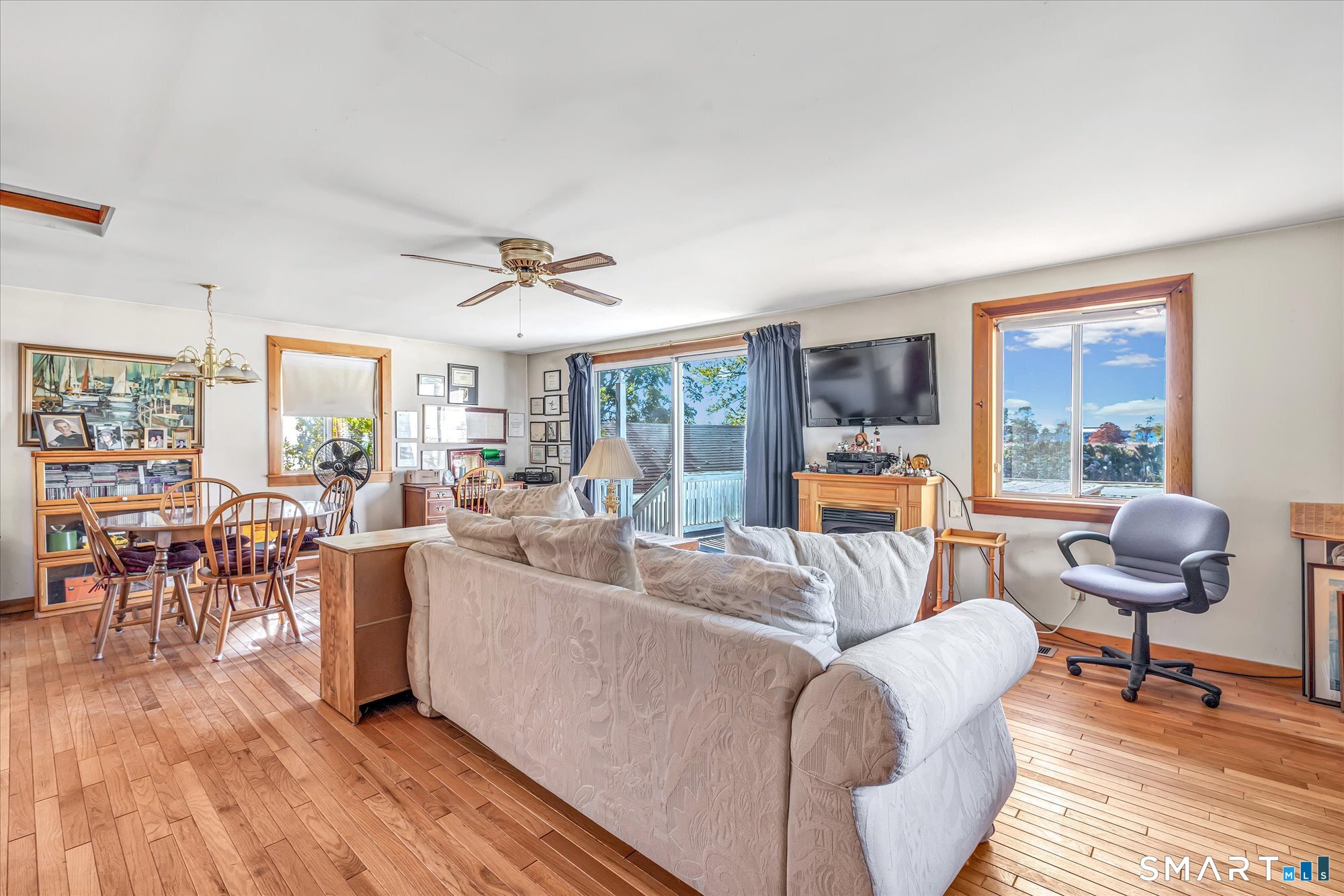 1012 Reef Road Fairfield CT 06824