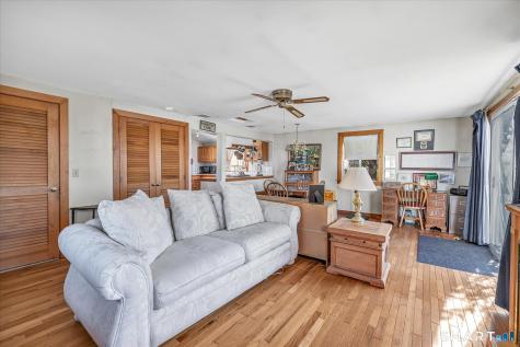 1012 Reef Road Fairfield CT 06824