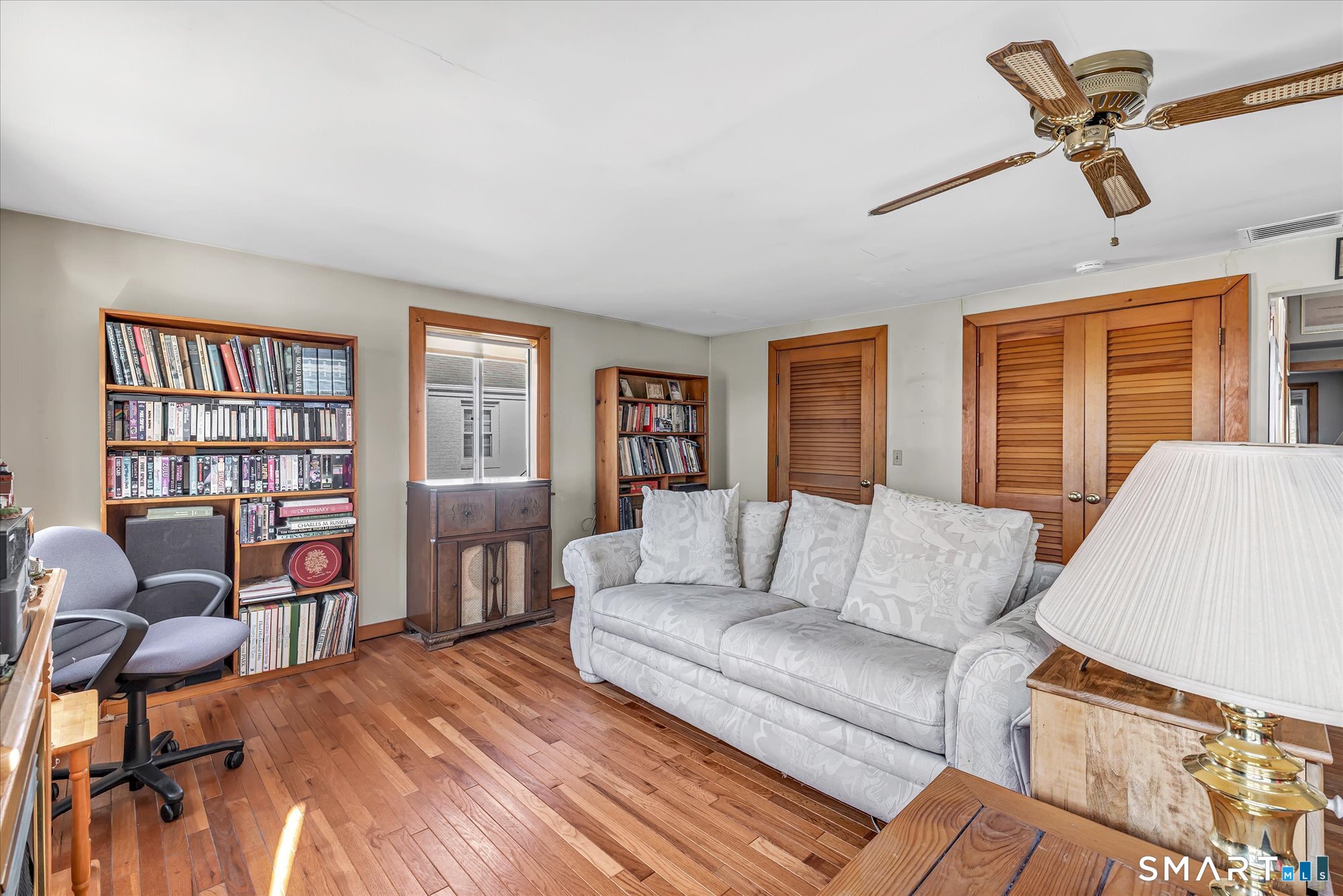 1012 Reef Road Fairfield CT 06824