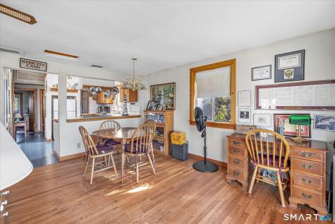 1012 Reef Road Fairfield CT 06824