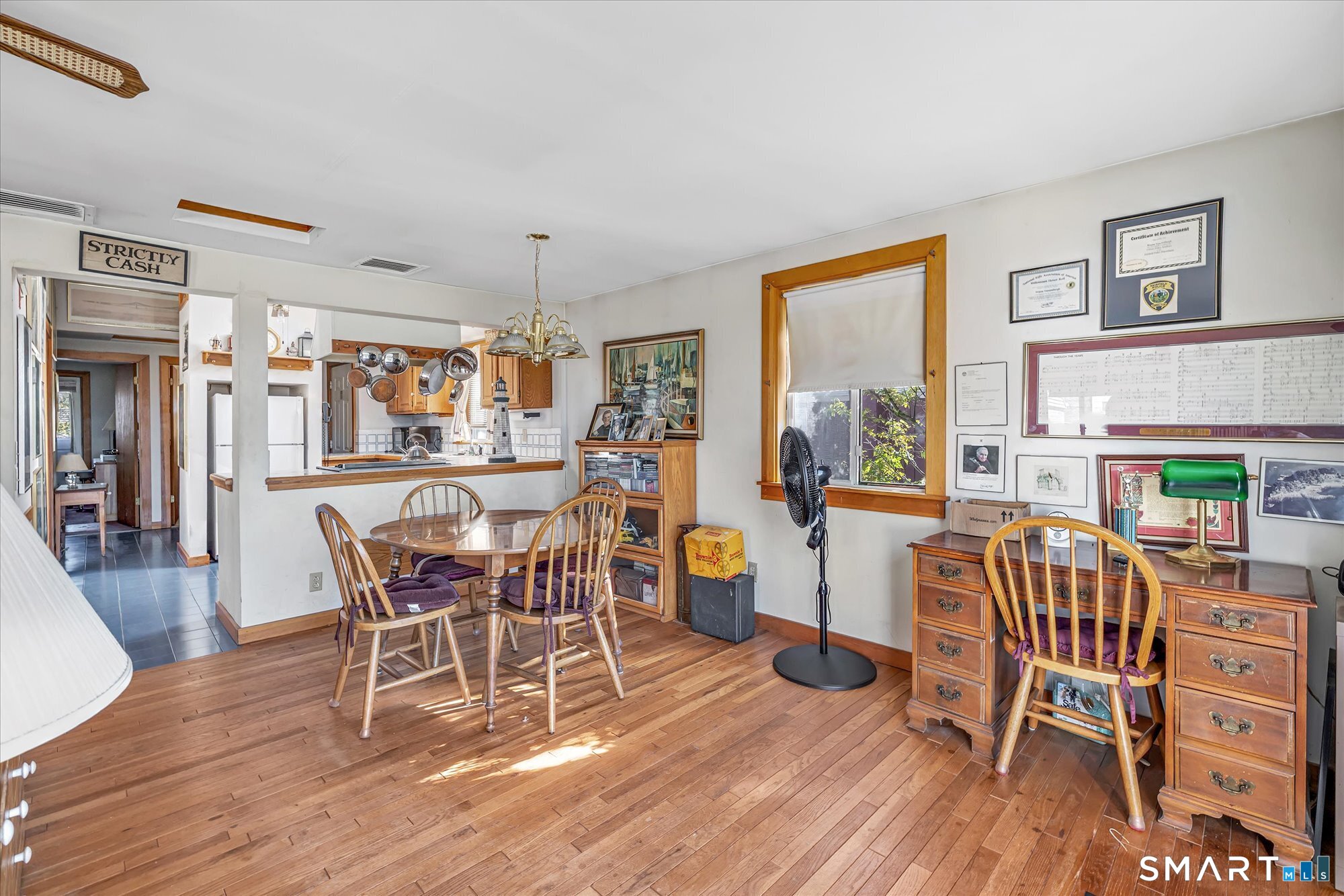 1012 Reef Road Fairfield CT 06824