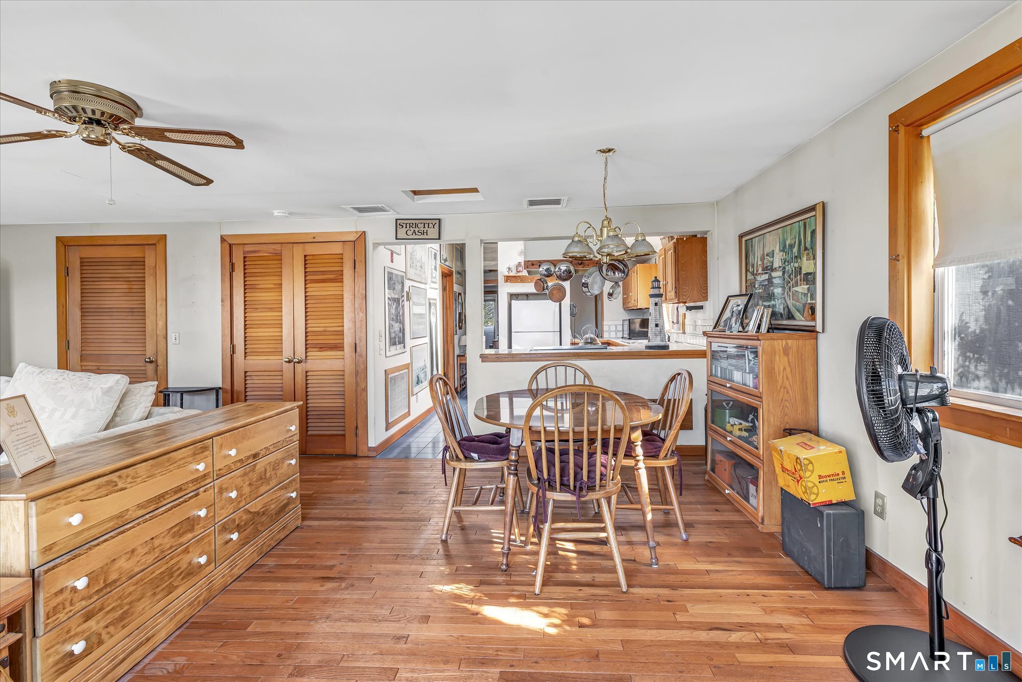 1012 Reef Road Fairfield CT 06824