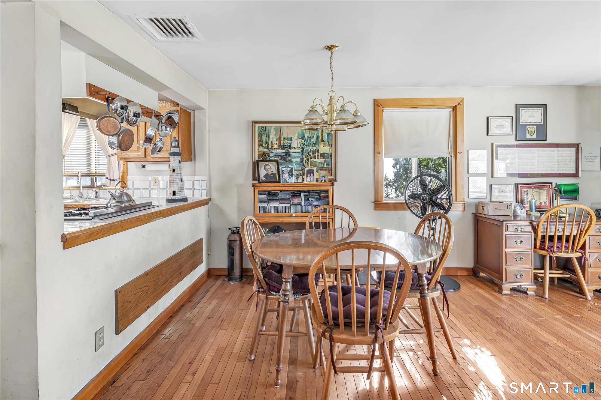 1012 Reef Road Fairfield CT 06824