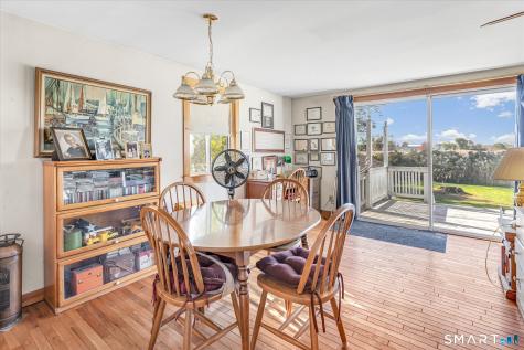 1012 Reef Road Fairfield CT 06824