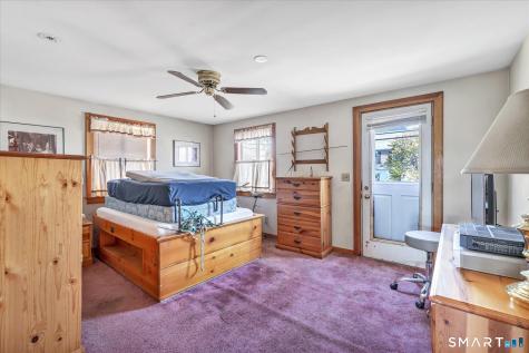 1012 Reef Road Fairfield CT 06824