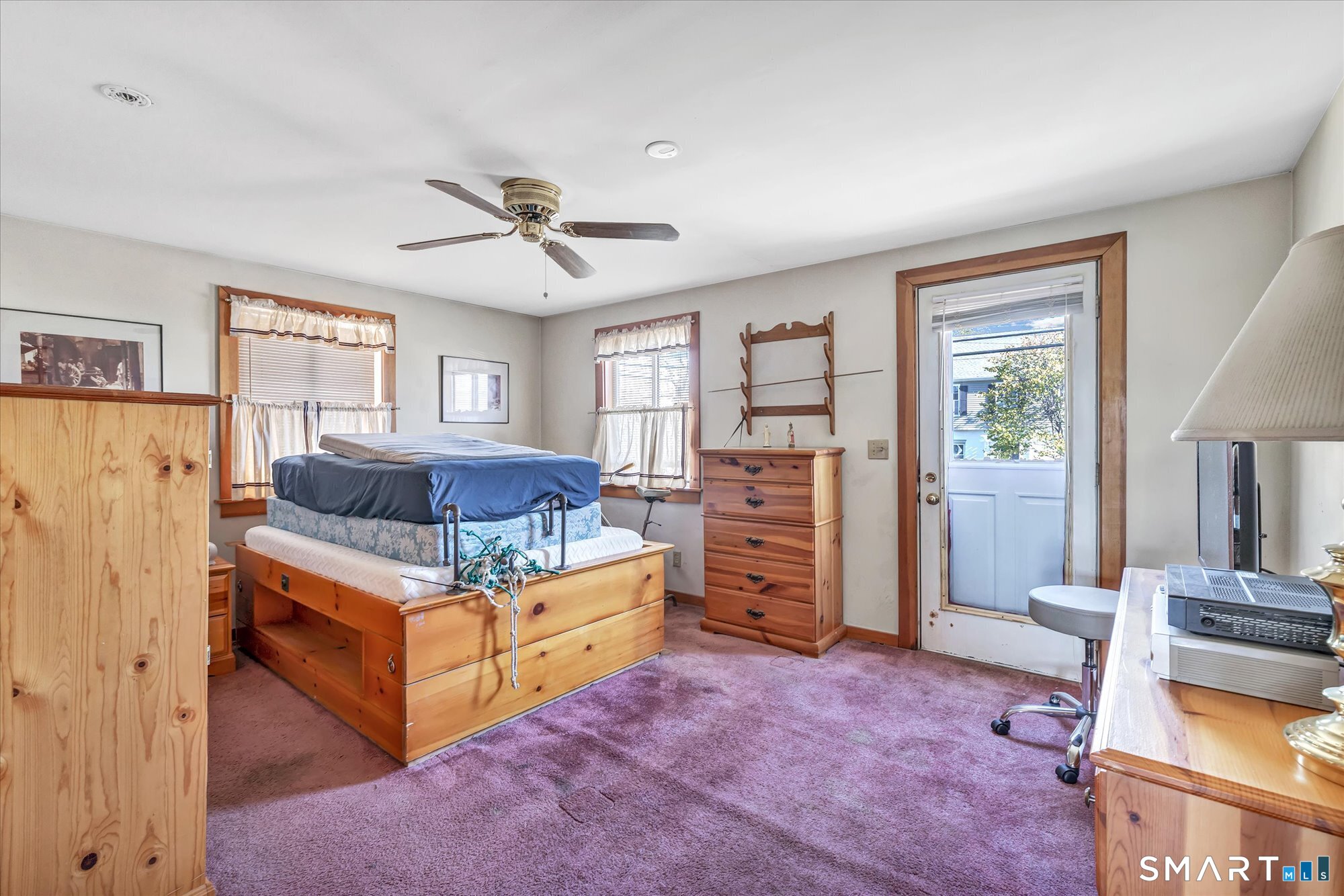 1012 Reef Road Fairfield CT 06824