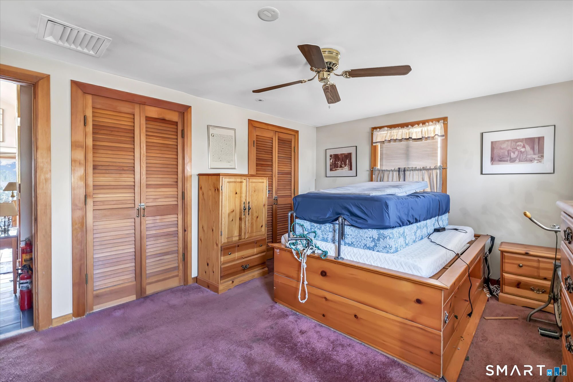 1012 Reef Road Fairfield CT 06824