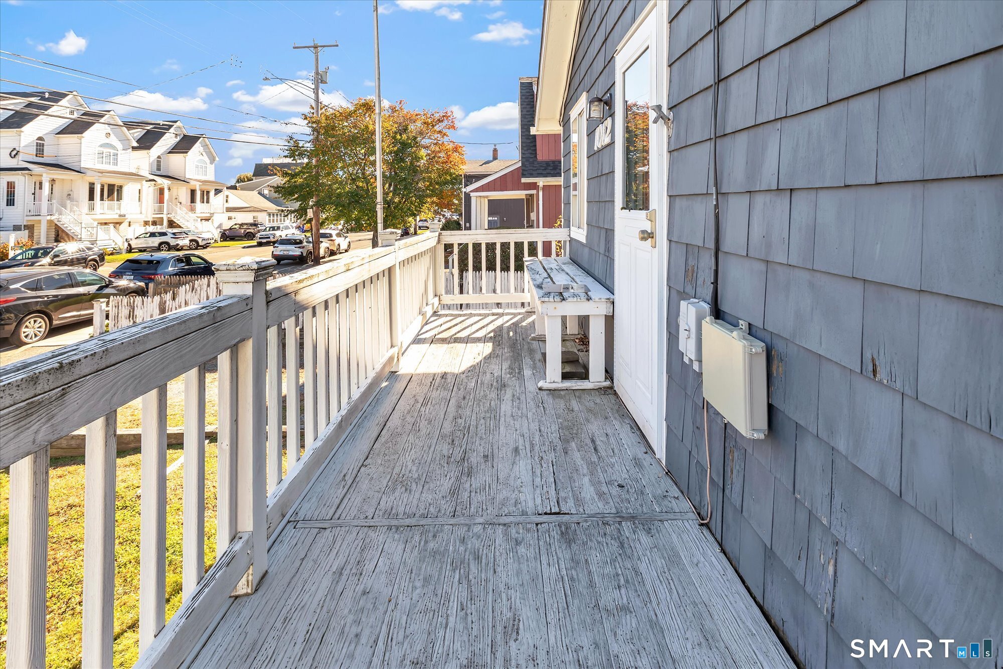 1012 Reef Road Fairfield CT 06824