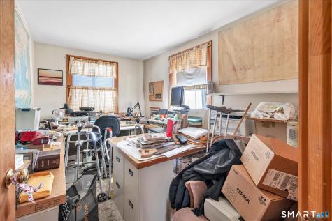1012 Reef Road Fairfield CT 06824