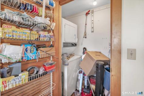 1012 Reef Road Fairfield CT 06824