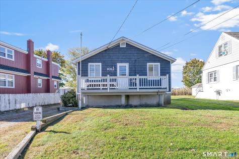 1012 Reef Road Fairfield CT 06824