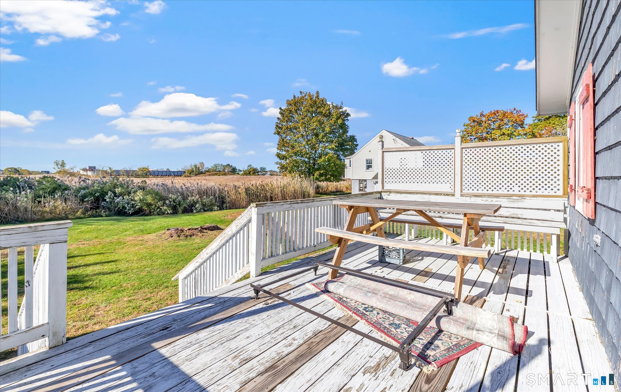 1012 Reef Road Fairfield CT 06824