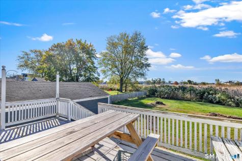 1012 Reef Road Fairfield CT 06824