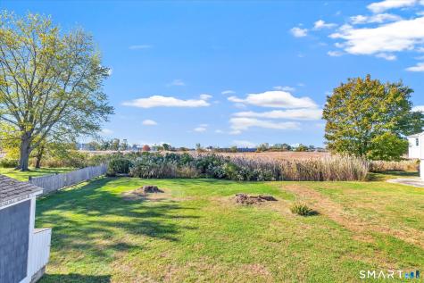 1012 Reef Road Fairfield CT 06824