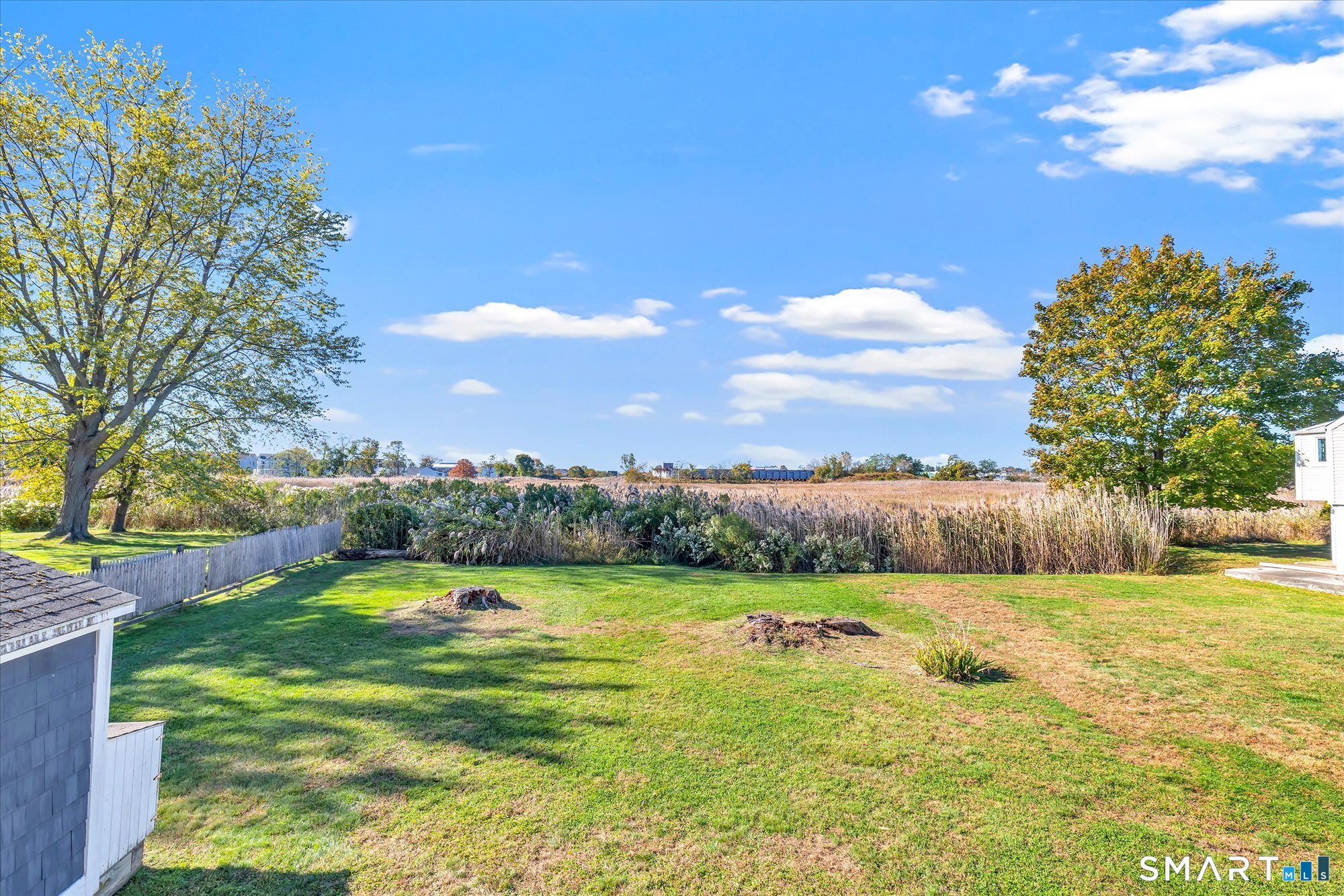 1012 Reef Road Fairfield CT 06824