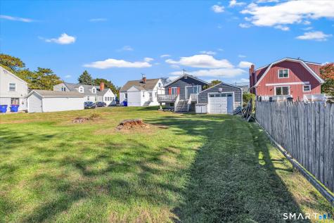 1012 Reef Road Fairfield CT 06824