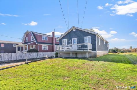 1012 Reef Road Fairfield CT 06824