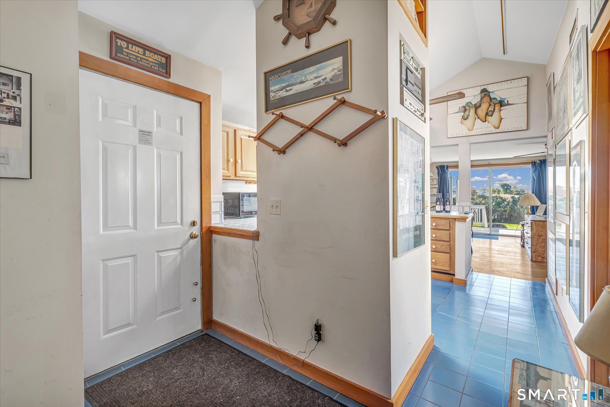 1012 Reef Road Fairfield CT 06824