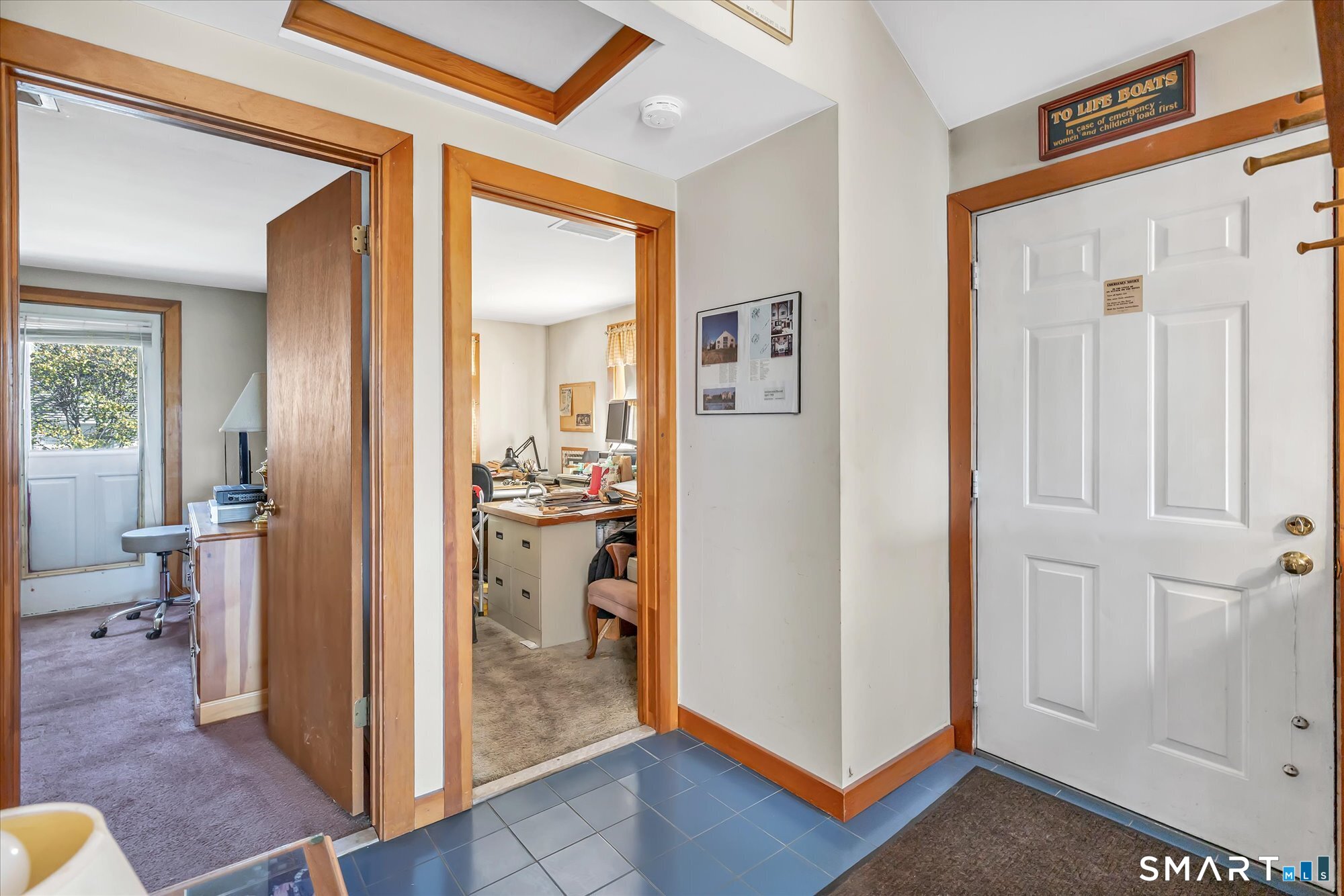 1012 Reef Road Fairfield CT 06824