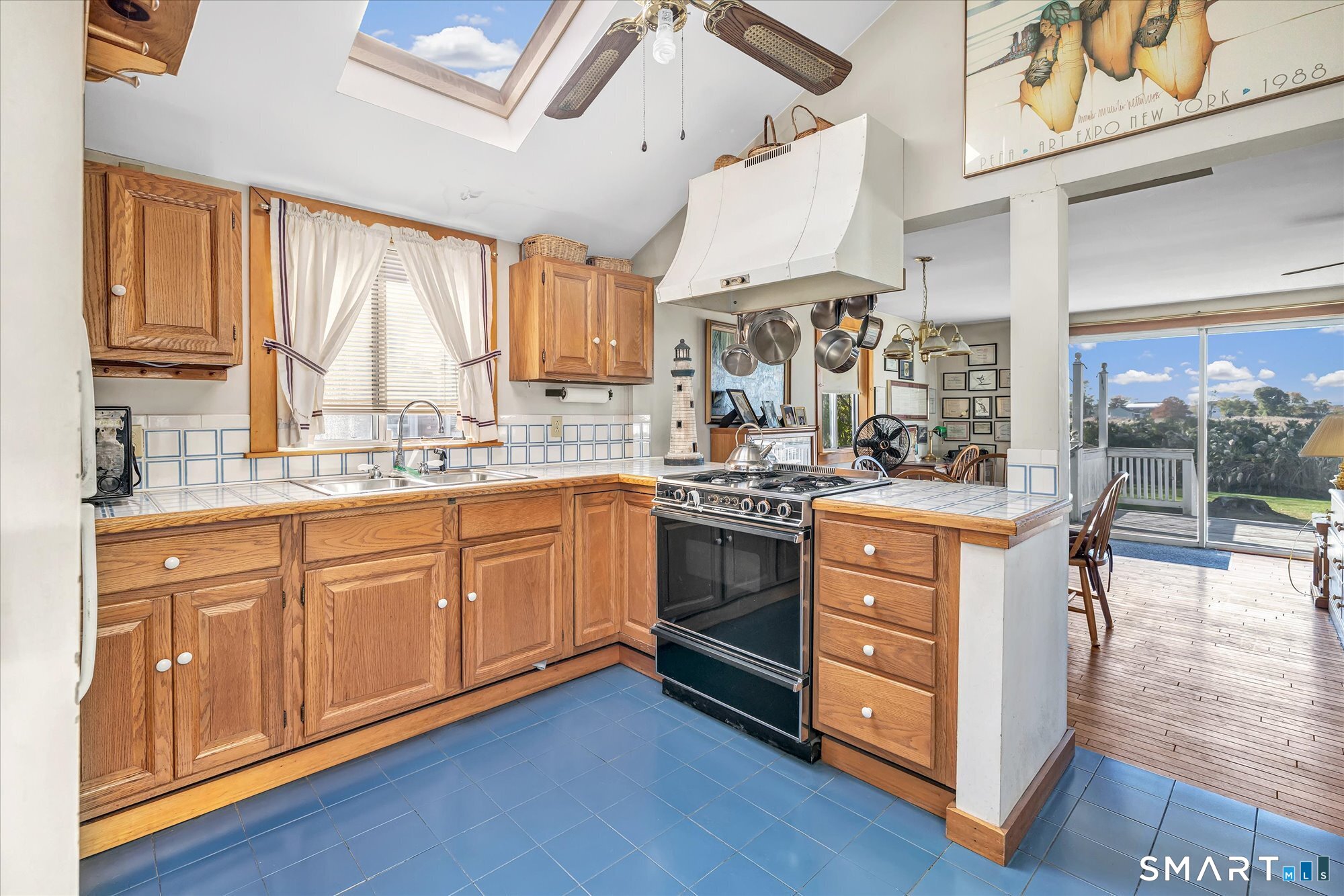 1012 Reef Road Fairfield CT 06824