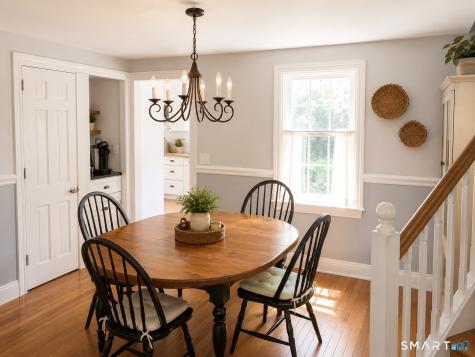 84 Ayers Point Road Old Saybrook CT 06475