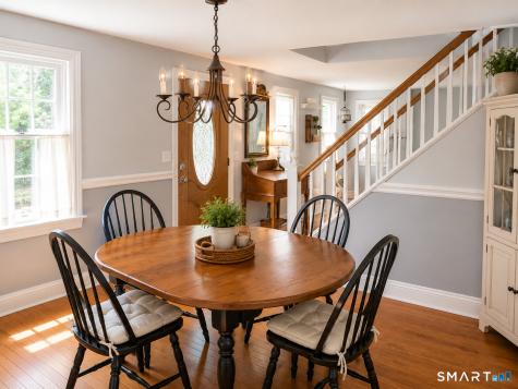 84 Ayers Point Road Old Saybrook CT 06475