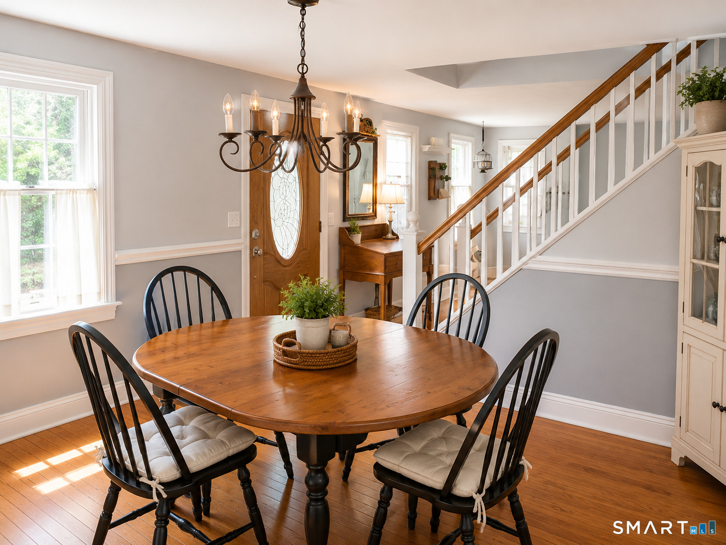 84 Ayers Point Road Old Saybrook CT 06475