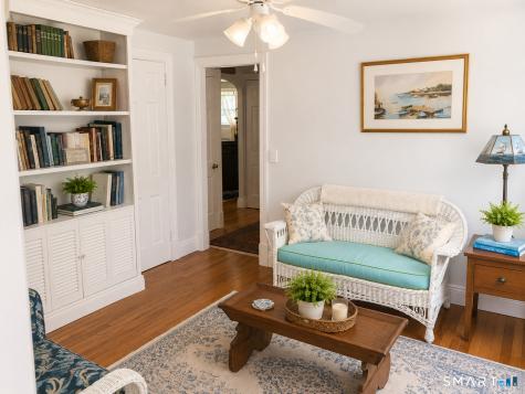 84 Ayers Point Road Old Saybrook CT 06475