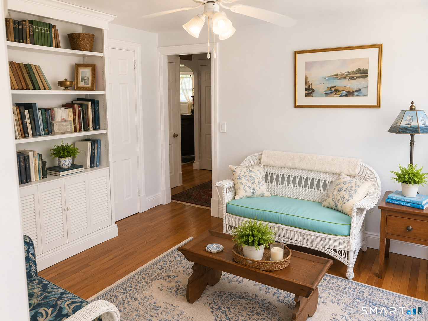 84 Ayers Point Road Old Saybrook CT 06475