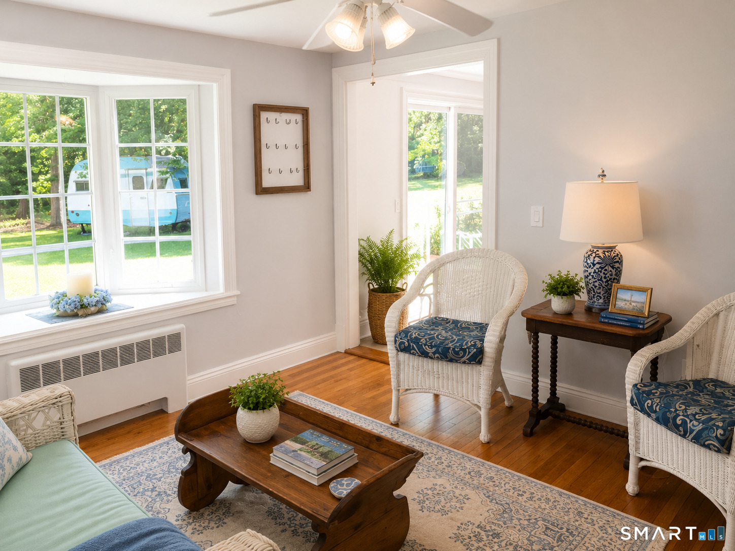 84 Ayers Point Road Old Saybrook CT 06475