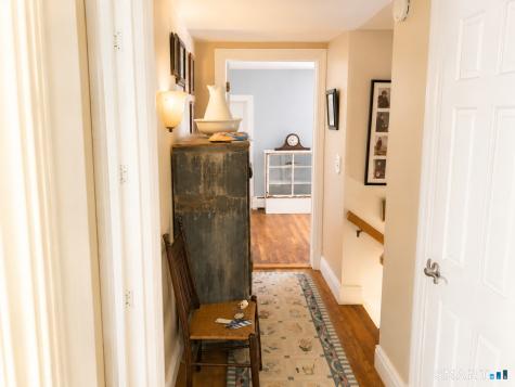 84 Ayers Point Road Old Saybrook CT 06475