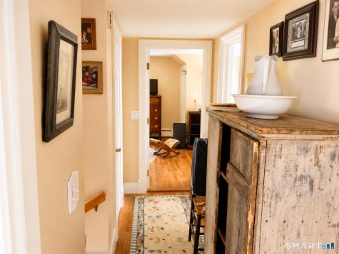 84 Ayers Point Road Old Saybrook CT 06475