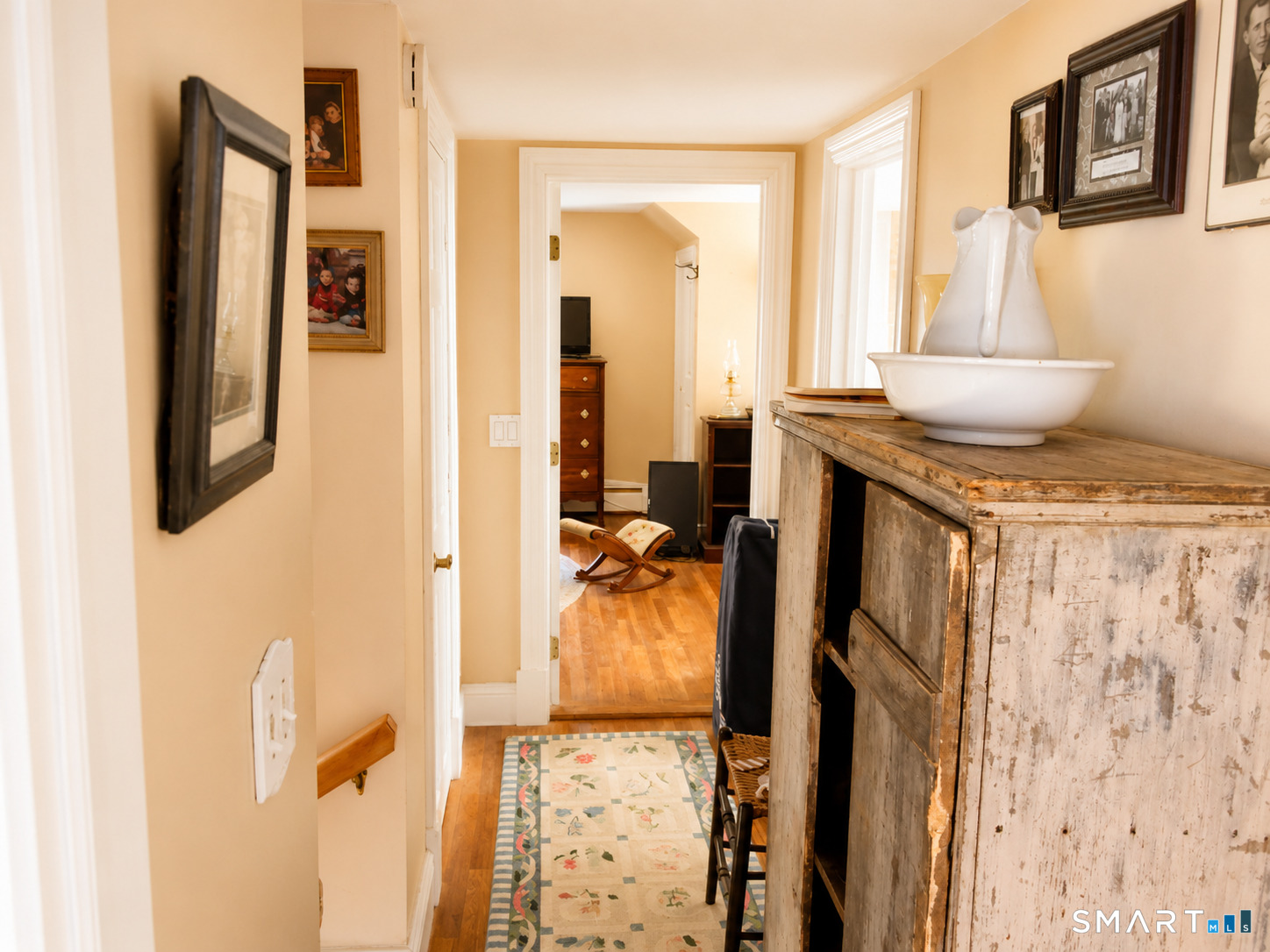 84 Ayers Point Road Old Saybrook CT 06475
