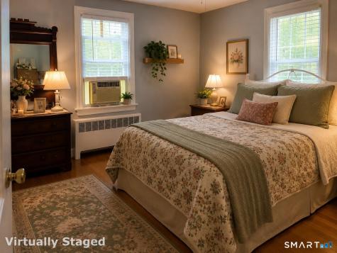 84 Ayers Point Road Old Saybrook CT 06475