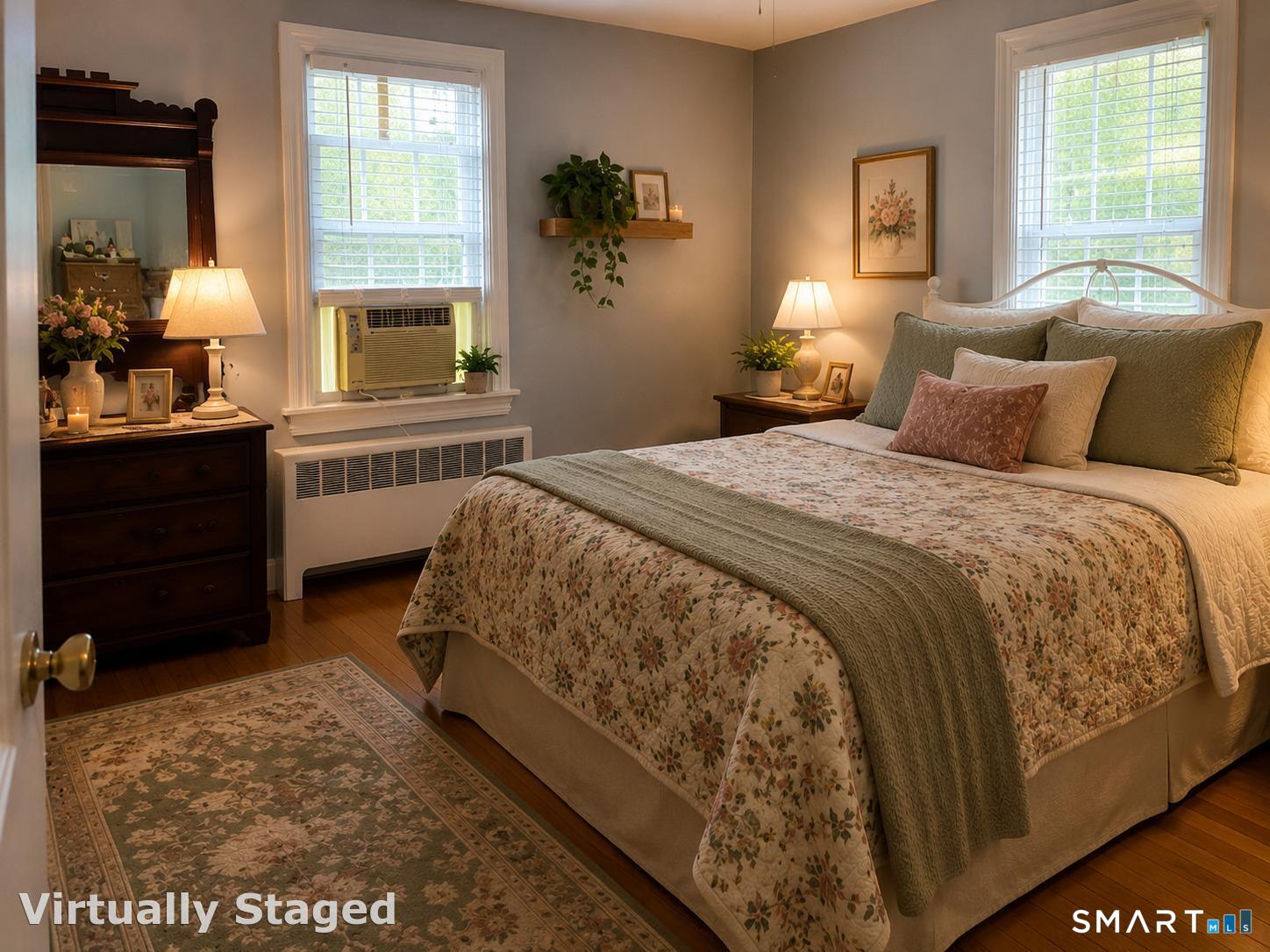 84 Ayers Point Road Old Saybrook CT 06475