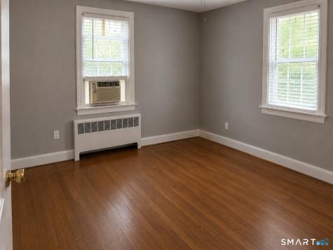 84 Ayers Point Road Old Saybrook CT 06475